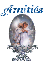 Tu le sais, ô mon Dieu! pour t’aimer sur la terre je n’ai rien qu’aujourd’hui. (Ste T de Lisieux) Globes13