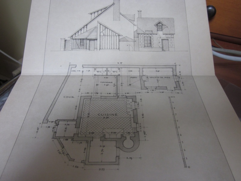 Plans et maisons du hameau - Page 4 Img_0116