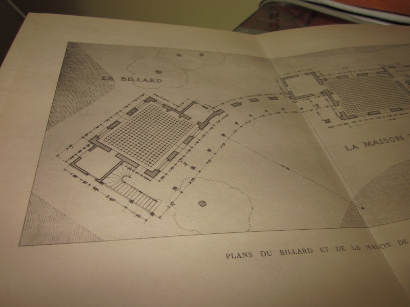 Plans et maisons du hameau - Page 4 Img_0120