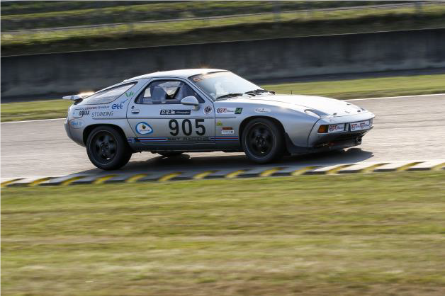 GT Classic 2018 (Post unique) - Page 3 1010