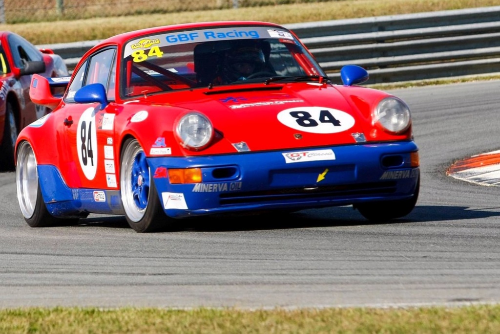 GT Classic 2018 (Post unique) - Page 3 22051110