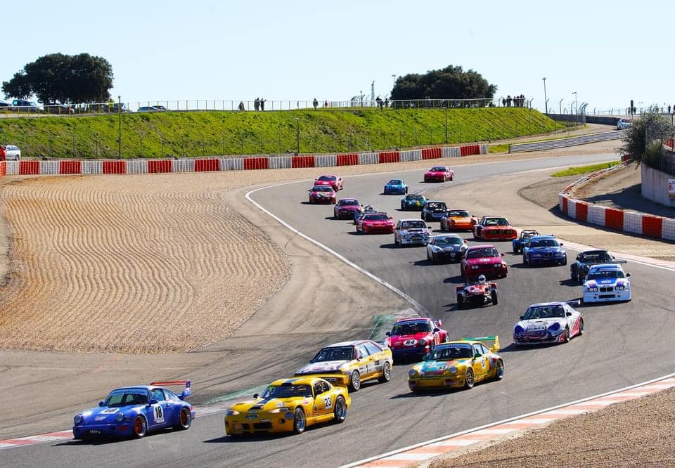 Courir en GT Classic sur une C4- C5 ? Ou une C6 Z06 pour la route et track day ? - Page 2 2x2_c112