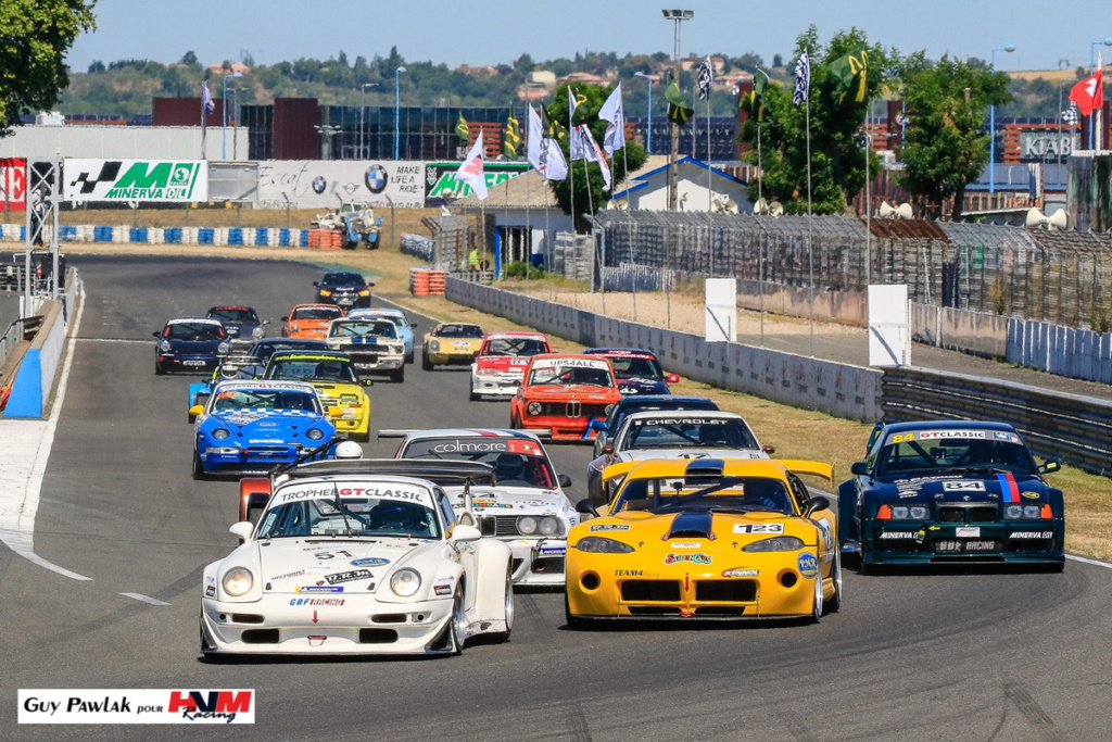 GT Classic 2020 ( post unique) - Page 3 Albi10