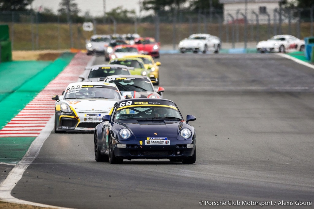  Porsche Motorsport Sport Cup Series 2018 ( post unique) - Page 2 C2_710