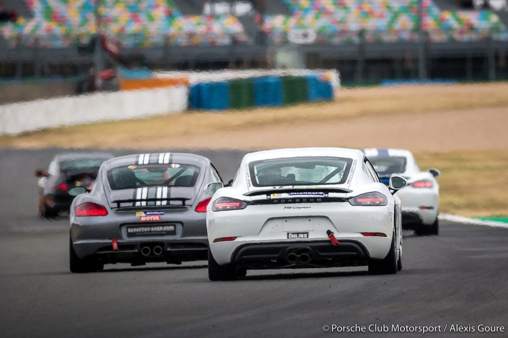  Porsche Motorsport Sport Cup Series 2018 ( post unique) - Page 2 C2_810