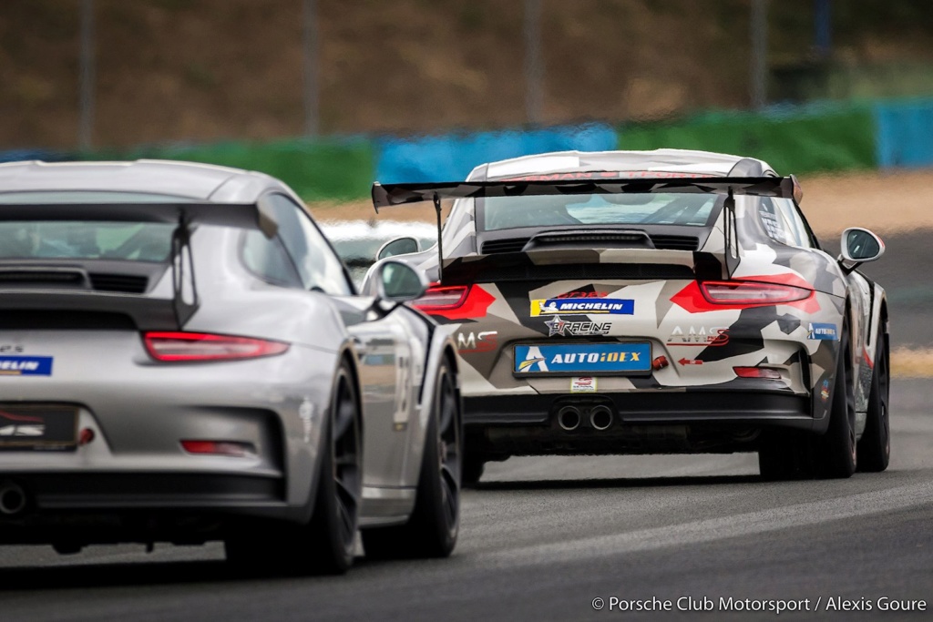  Porsche Motorsport Sport Cup Series 2018 ( post unique) - Page 2 C2_910