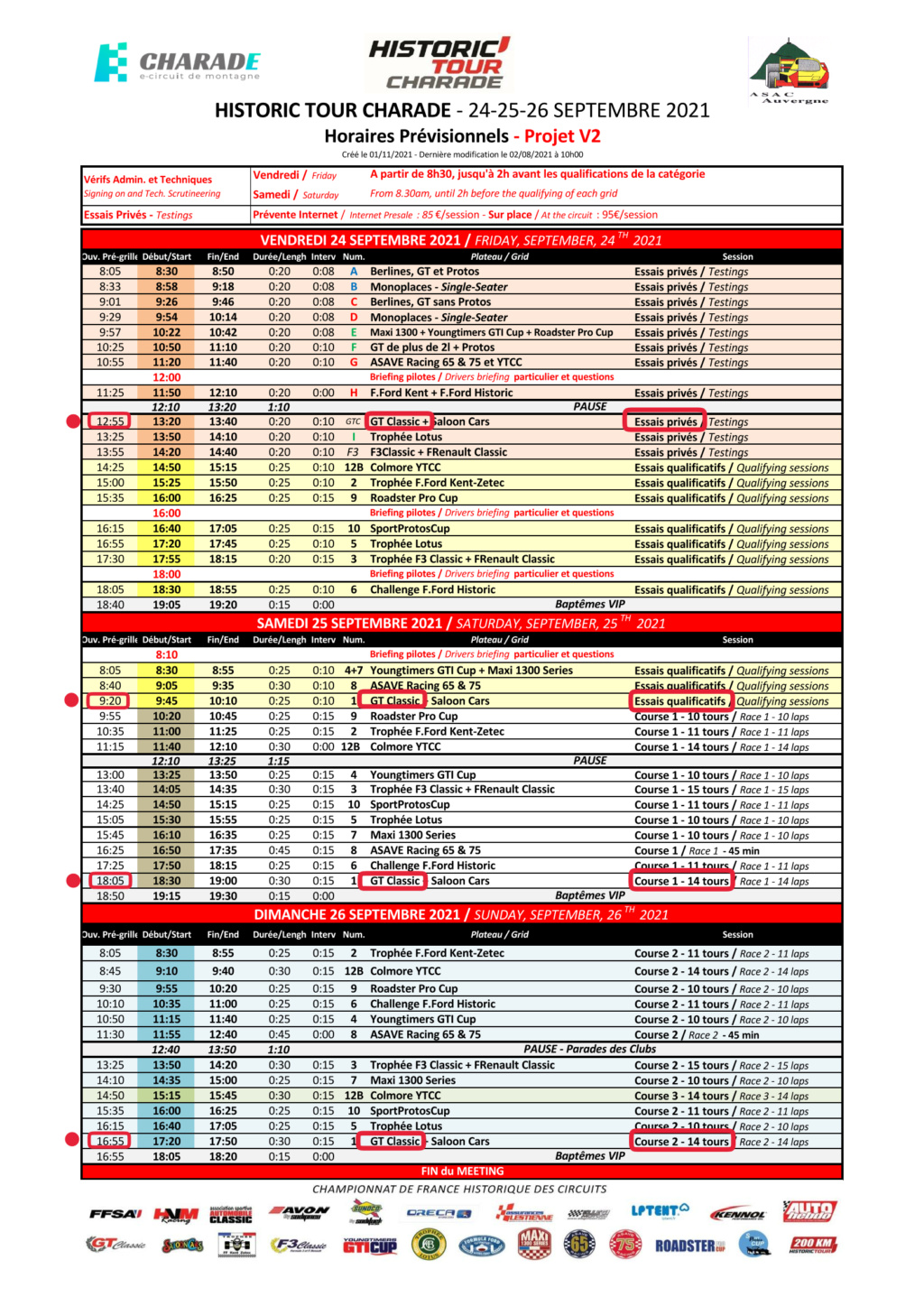 GT Classic 2021 _2022 ( post unique) - Page 3 Horair25