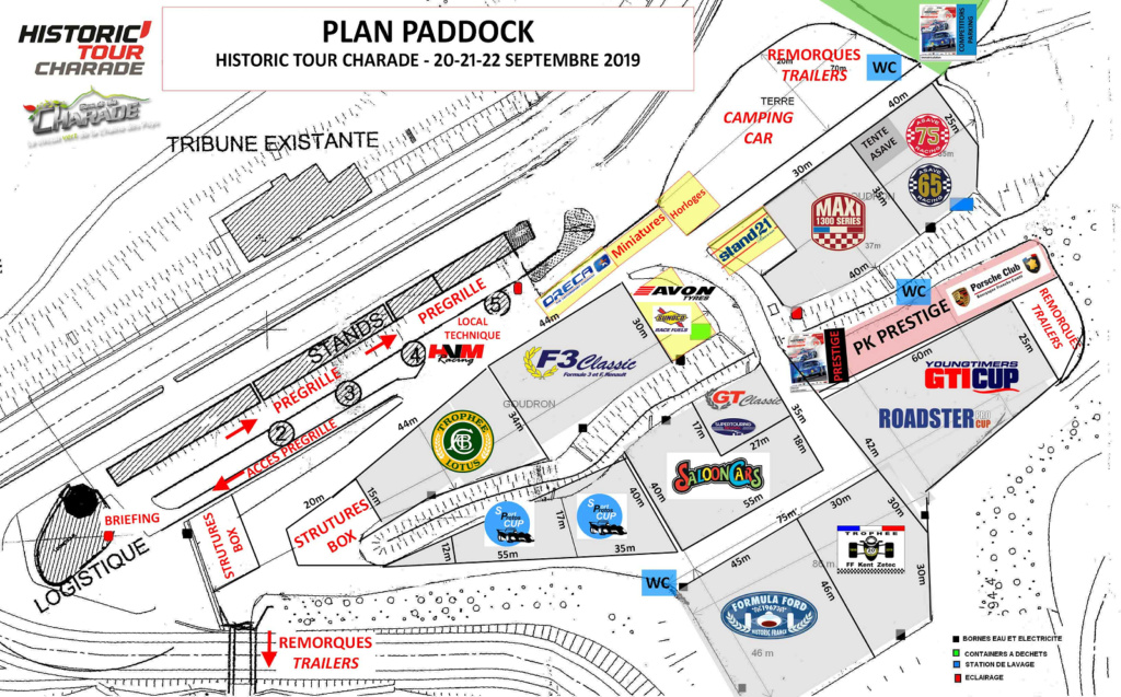 GT Classic 2019 - Page 3 Plan-p11