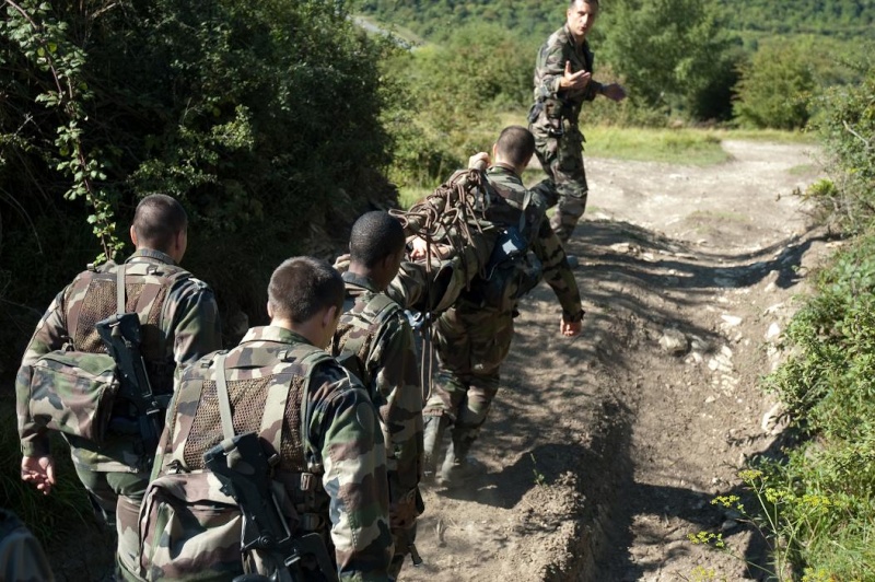 Armée Française - Page 8 Fmir1010