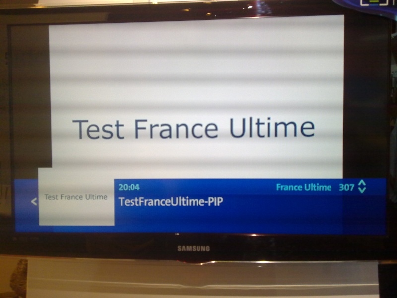 Scoop Swisscom TV - Page 7 06092012