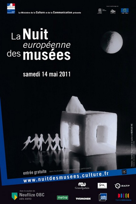 Le 14 Mai nuit des Musées La-nui11