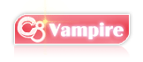 Đại diện Chủng tộc Vampire Đại diện Chủng tộc Vampire