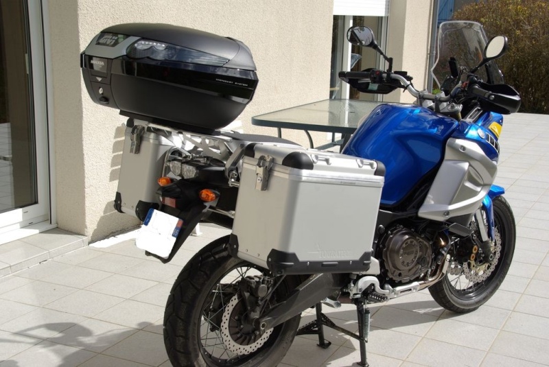 Conseils pour négociation achat XTZ 1200 et équipements - Page 2 1200xt12