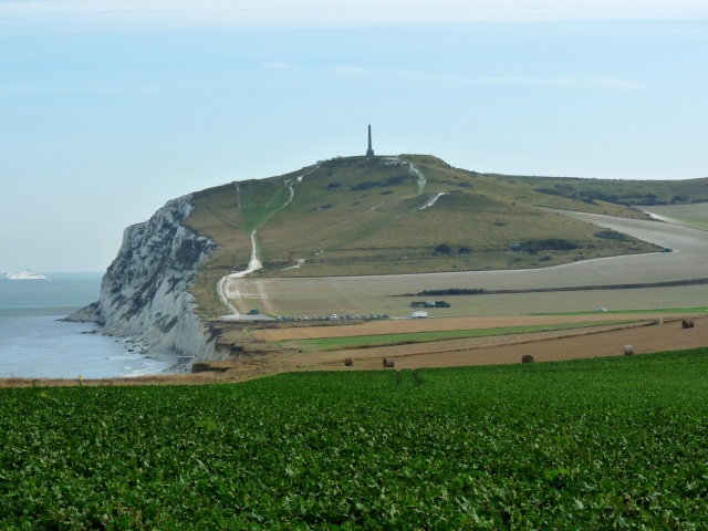 Visite du Nord Pas de Calais P1080910