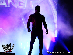 Night Of Champions (19 septembre) 4live-11