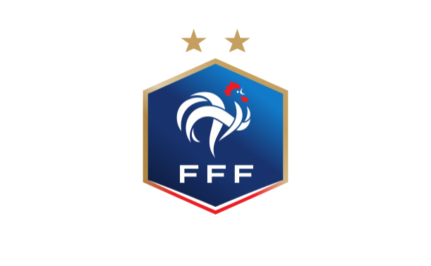►-Coupe du Monde- Sélections / Compositions d'équipes◄ Edf10