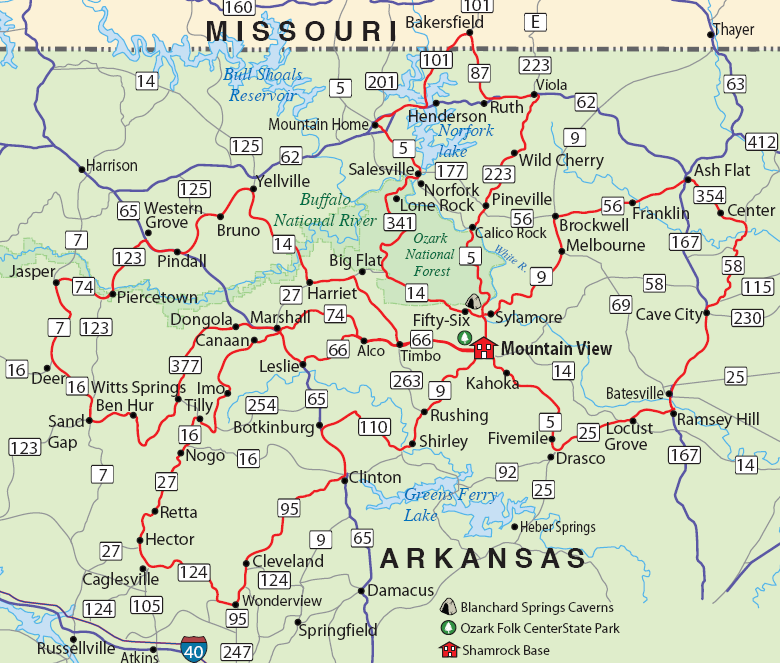 Ozark Ride Suggestions May_sh10