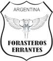 Creando un logo para el foro - Página 5 Forast13