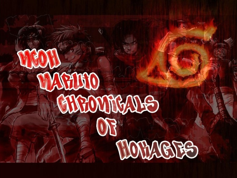 KAGE CHAMBER - Page 2 Banner10
