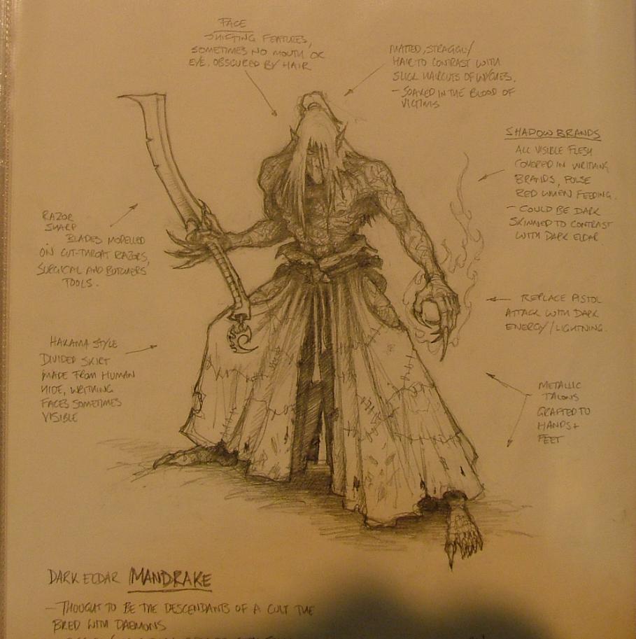 Rumeur nouveau codex - Page 3 12855610