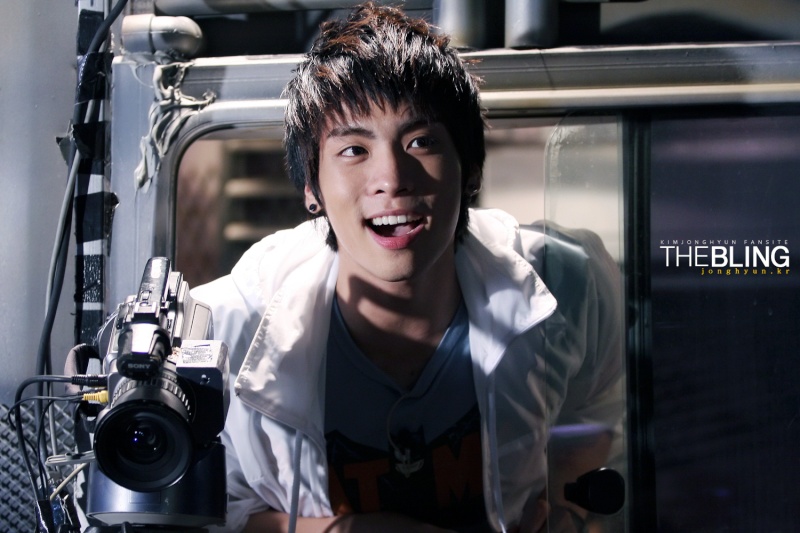 ♦ [JONGHYUN] galerie photos - Page 2 Jh11