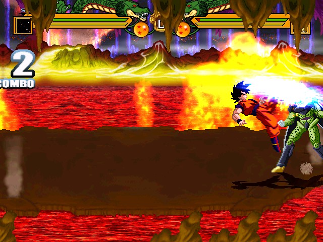 San-Goku  1112