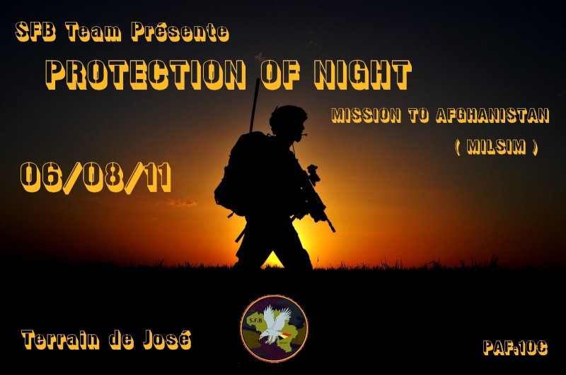 OP PROTECTION OF NIGHT : Mission to Afghanistan (Milsim) 06/08/11 Sfb_mi10