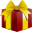 Eğlence Eğlence