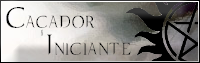 Caçador Iniciante Caçador Iniciante