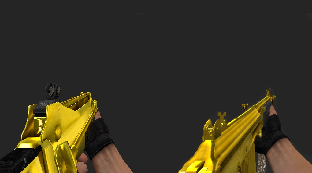 Blackops Realistic Gold Weapon Pack!!!! W.I.P %13 Gold_f10
