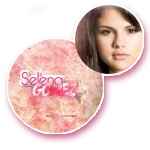 Evaluationde miss-alex (Désolé du retard) Selena12