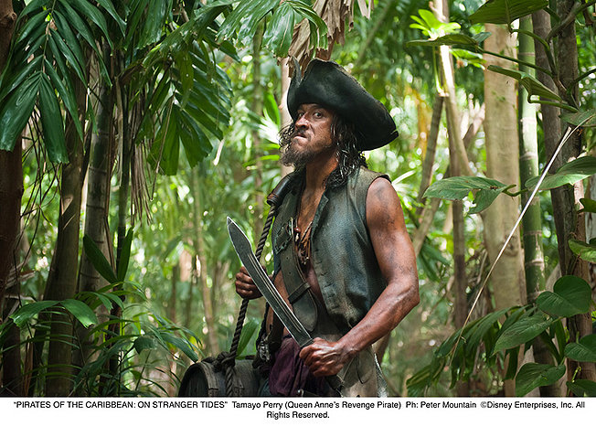 Pirates of the Caribbean: On Stranger Tides - Page 4 75561_10