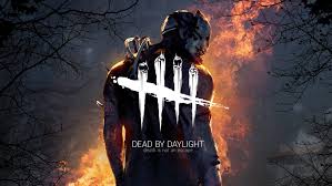 Dead by Daylight (jeu ps4/xbox/pc/switch/mobile)  Images10