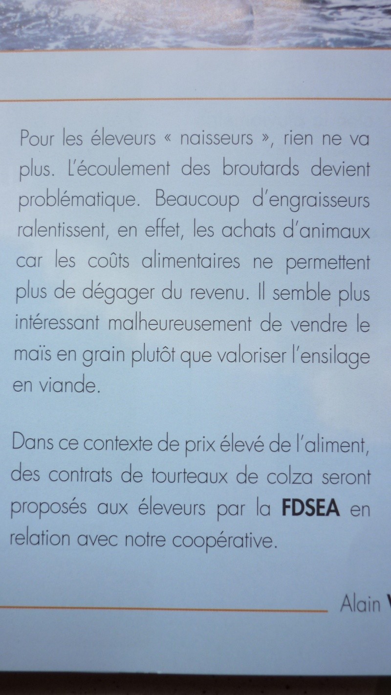 On se serre les coudes ......solidarité ... Fdsea_11