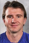 Evgeni Nabokov (TOR) E_nabo10