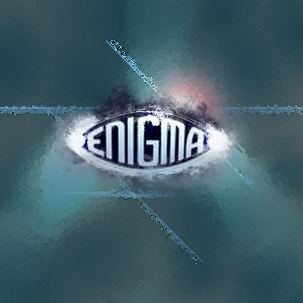 Dossier Art Enigma10