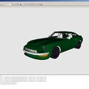 Datsun 240Z 5515_110