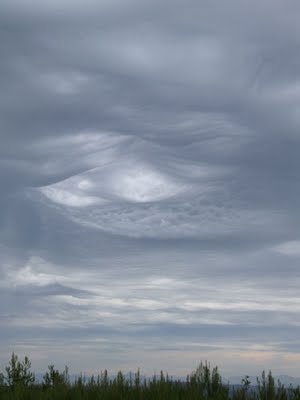 un nouveau nuage Aspera11
