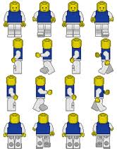 demande de chara lego Images11