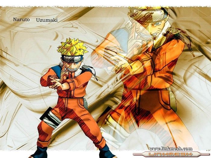 صور ناروتو ارجو ان تنال اعجبكم  Naruto14