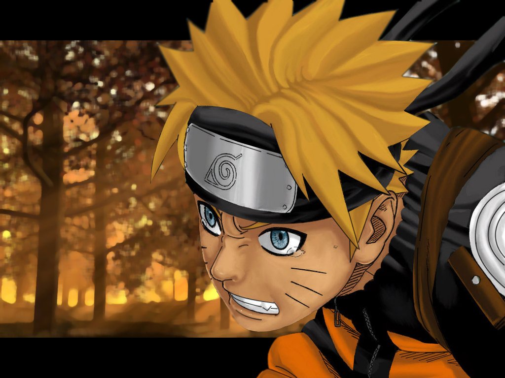 صور ناروتو ارجو ان تنال اعجبكم  Naruto16
