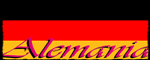 Alemania