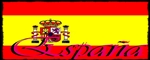 España