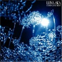 Luna Sea discografia 61vm4s10