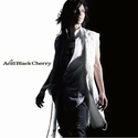 Acid Black Cherry discografia & videografia Dvdsca10