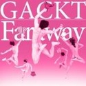Gackt discografia Farawa10