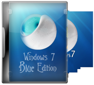 Windows 7 Blue Edition 2010 F6d61310
