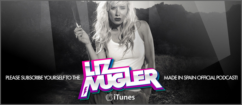 2011.01.04 - IBIZA MADE IN SPAIN BY LIZ MUGLER (GIGOLO'S AT WORK GUESTMIX) Emailp10