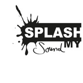 2010.11.02 - SPLASH MY SOUND PODCAST - The Outrun, episode 4. Dubstep Edition Ps_dna10