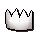 No new posts No new posts